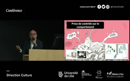L&#39;addiction, une question de mémoire pathologique ?