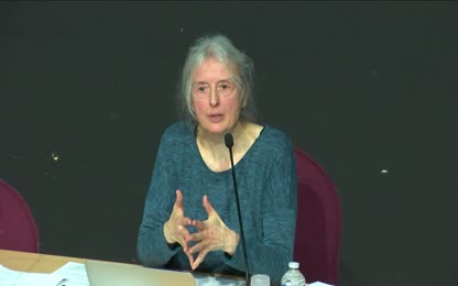 Enseigner la géométrie par la construction instrumentée : quelles aides pour les élèves en difficulté ?