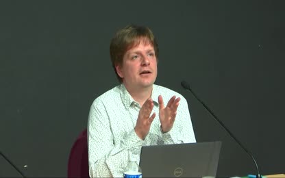 Les répercussions sociales d’un changement instrumental : la transformation des pratiques mathématiques des cartographes et l’essor de la figure de l’ingénieur militaire au XVIIIe siècle