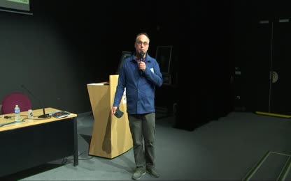 L’équerre d’arpenteur, une affaire d’école
