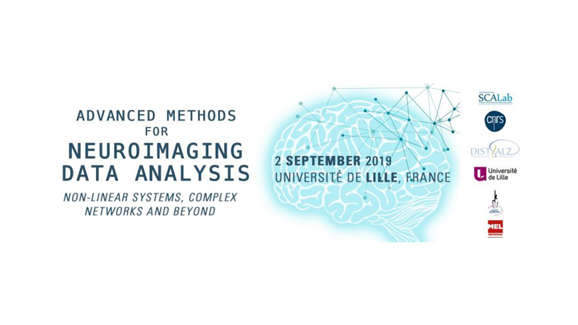 Collection » am4ndalille - Advanced methods for neuroimaging data ...